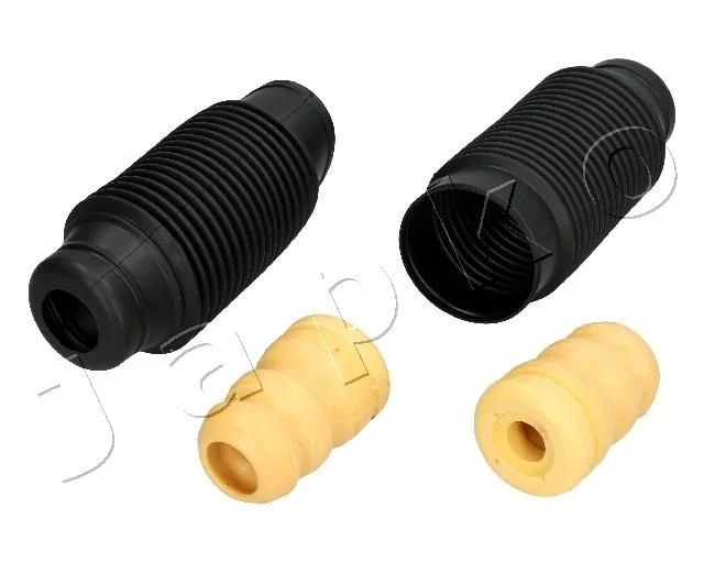 Dust Cover Kit, shock absorber JAPKO 159H03