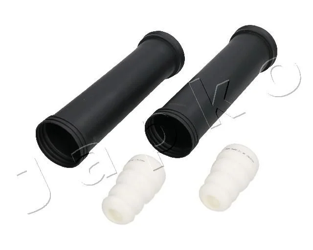 Dust Cover Kit, shock absorber JAPKO 159H08