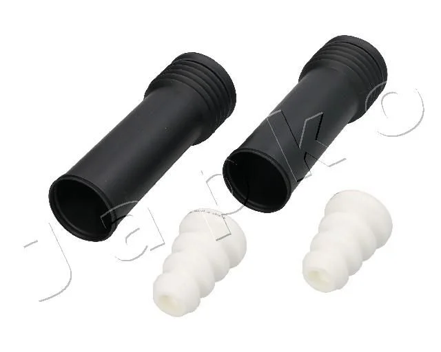 Dust Cover Kit, shock absorber JAPKO 159H12