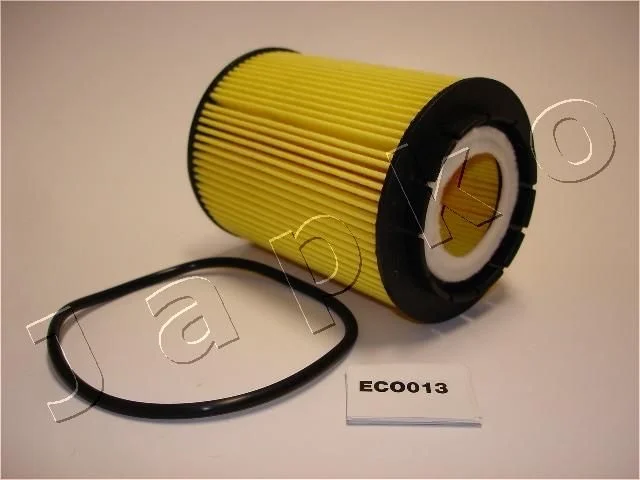 Alyvos filtras JAPKO 1ECO013