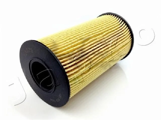 Alyvos filtras JAPKO 1ECO027