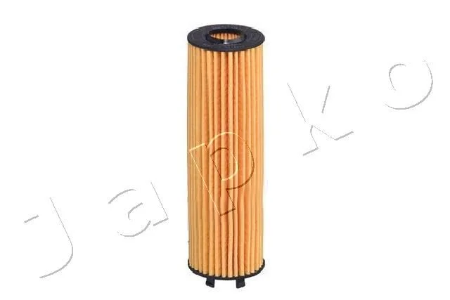 Alyvos filtras JAPKO 1ECO046