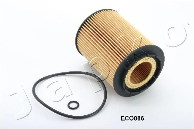 Alyvos filtras JAPKO 1ECO086