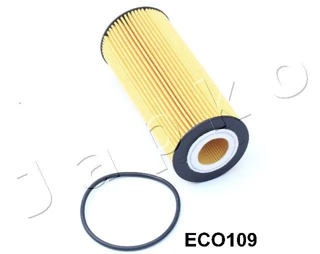 Alyvos filtras JAPKO 1ECO109