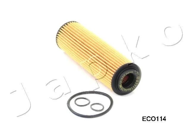 Alyvos filtras JAPKO 1ECO114