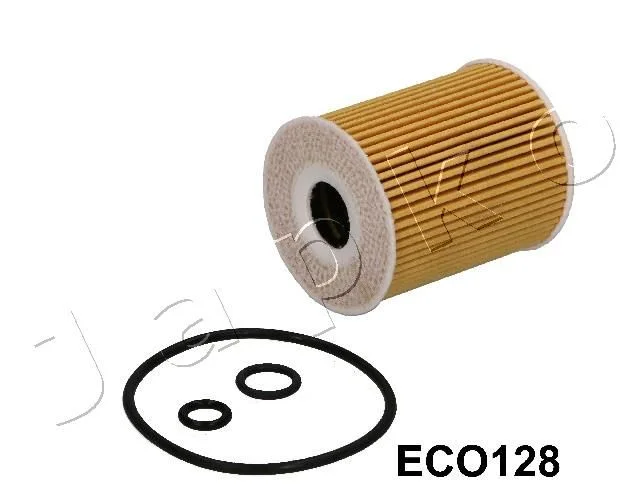 Alyvos filtras JAPKO 1ECO128