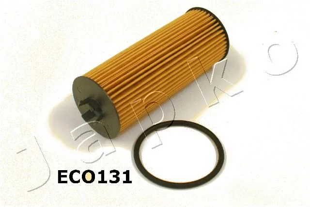 Alyvos filtras JAPKO 1ECO131