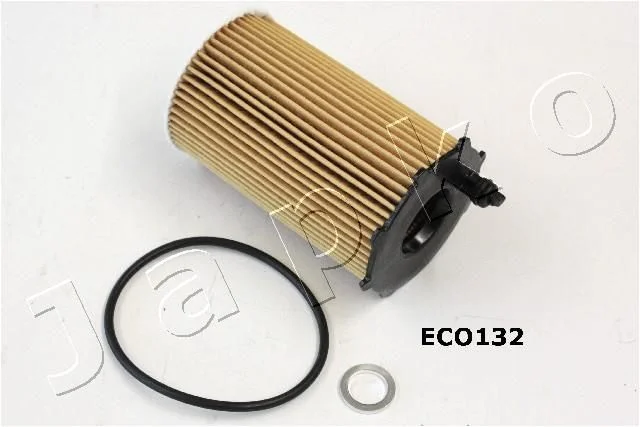 Alyvos filtras JAPKO 1ECO132