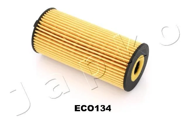 Alyvos filtras JAPKO 1ECO134