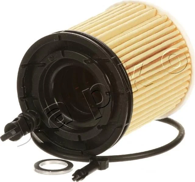 Alyvos filtras JAPKO 1ECO154
