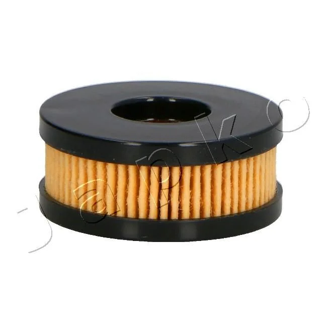 Kuro filtras JAPKO 1GAS21S