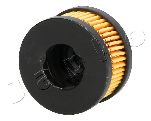 Kuro filtras JAPKO 1GAS22S