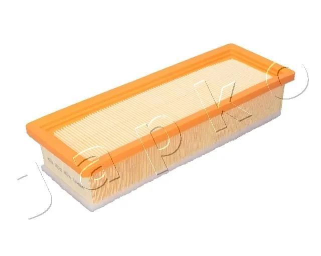 Oro filtras JAPKO 20036