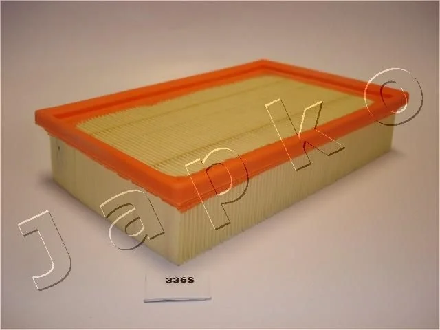 Oro filtras JAPKO 20336