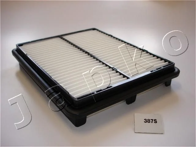 Oro filtras JAPKO 20387