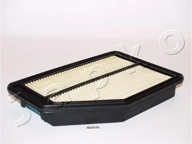 Oro filtras JAPKO 20400