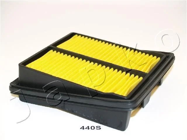 Oro filtras JAPKO 20440