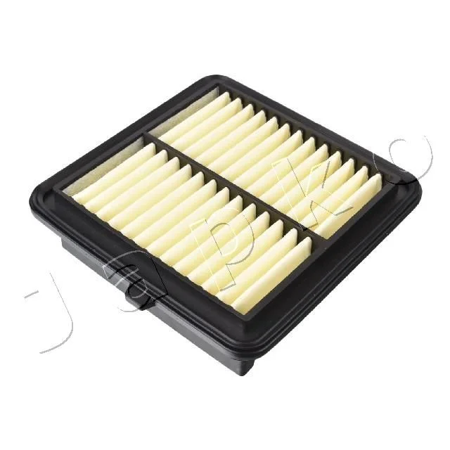 Oro filtras JAPKO 20471