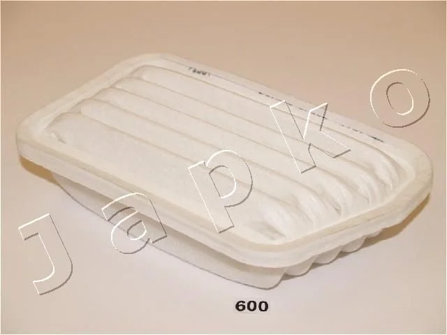 Oro filtras JAPKO 20600