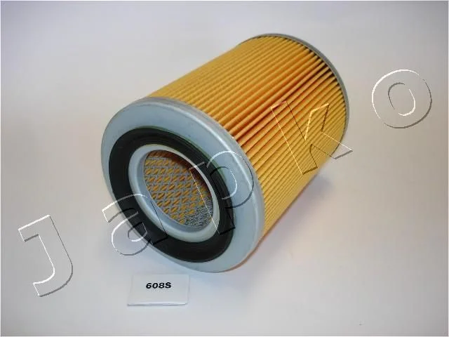 Oro filtras JAPKO 20608