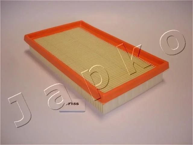 Oro filtras JAPKO 20715