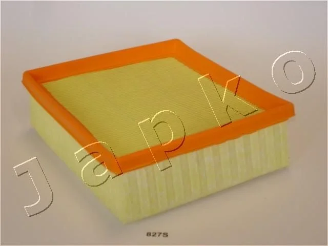Oro filtras JAPKO 20827
