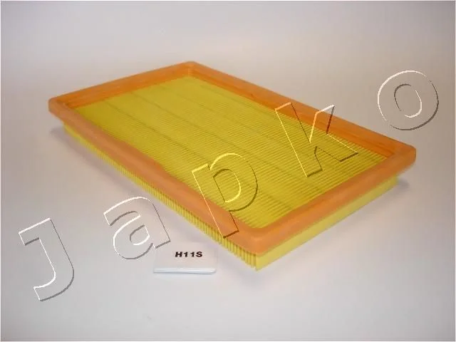 Oro filtras JAPKO 20H11