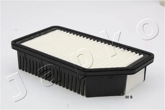 Oro filtras JAPKO 20K30