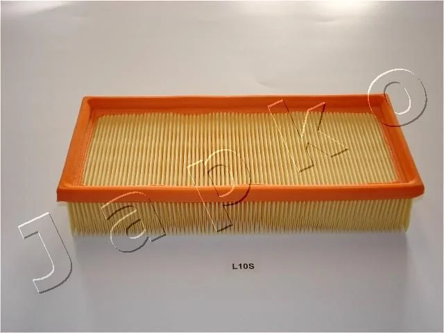 Oro filtras JAPKO 20L10