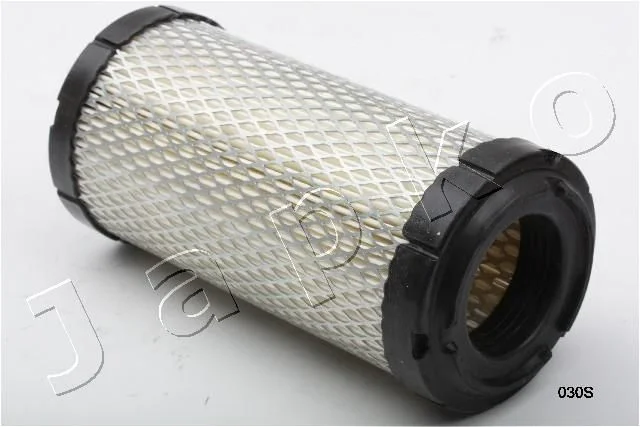 Oro filtras JAPKO 20MC01