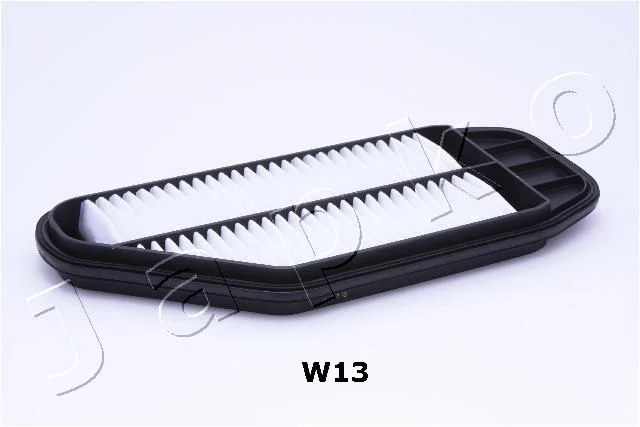 Oro filtras JAPKO 20W13
