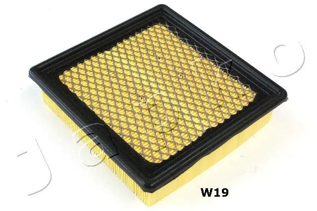 Oro filtras JAPKO 20W19