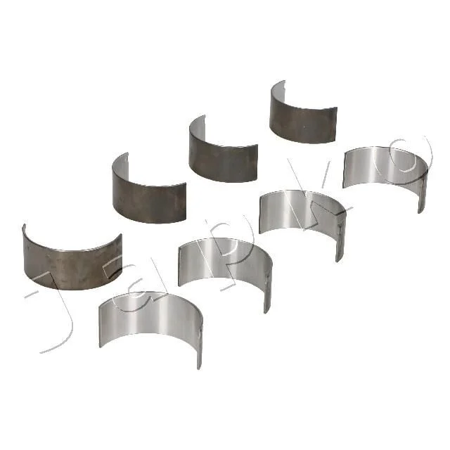 Connecting Rod Bearing Shell JAPKO 21406A