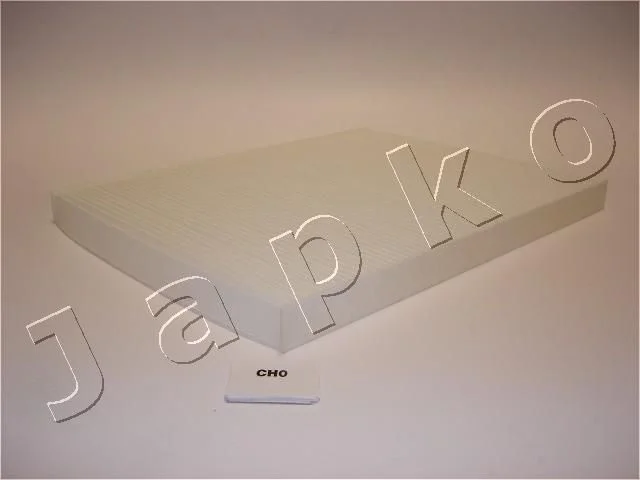 Filtras, salono oras JAPKO 21CH0