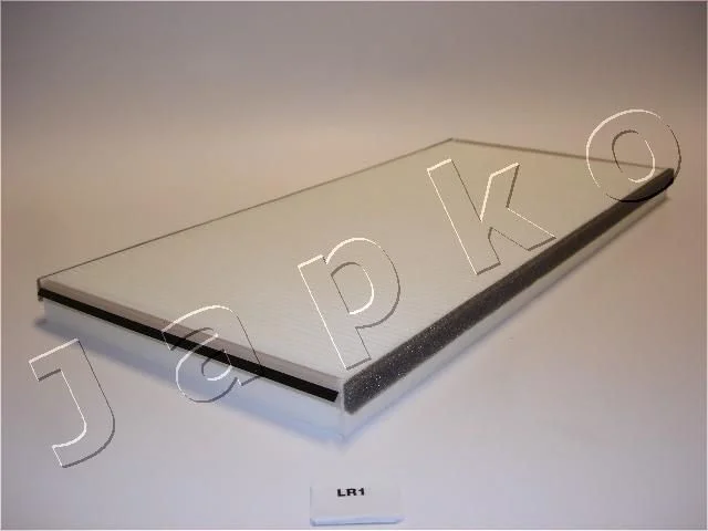 Filtras, salono oras JAPKO 21LR1
