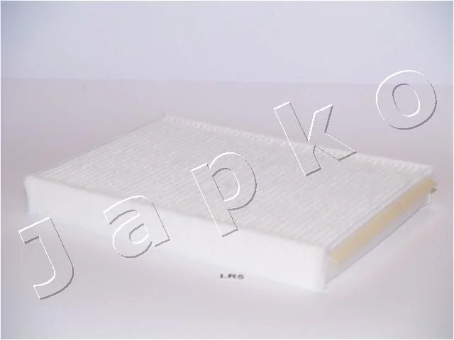Filtras, salono oras JAPKO 21LR5