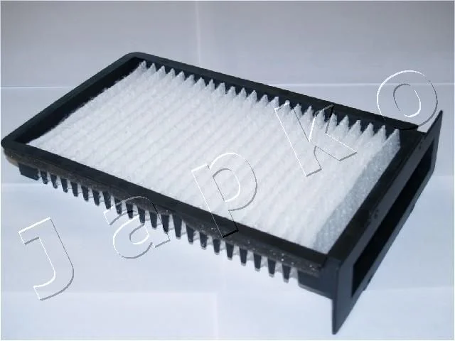 Filtras, salono oras JAPKO 21LR6
