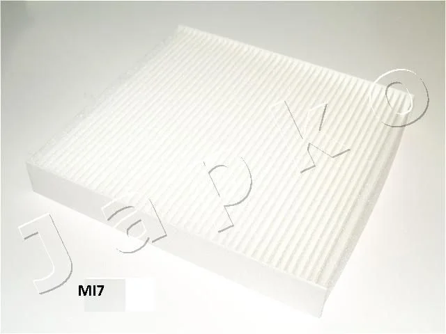 Filtras, salono oras JAPKO 21MI7