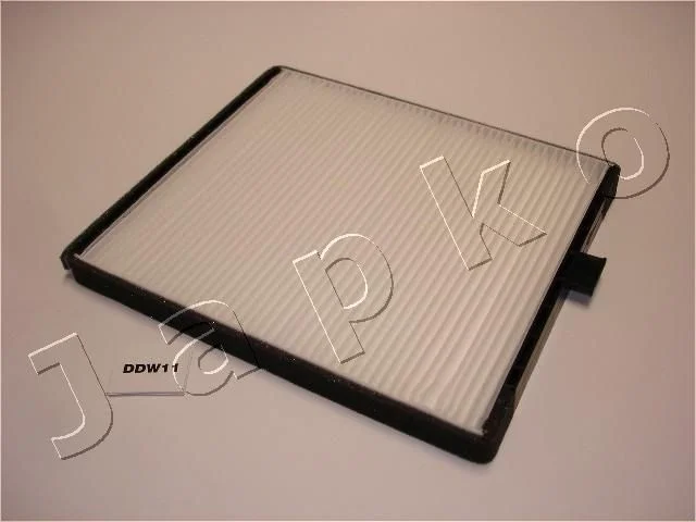 Filtras, salono oras JAPKO 21W11