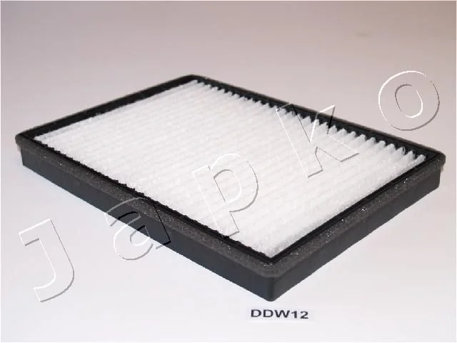 Filtras, salono oras JAPKO 21W12