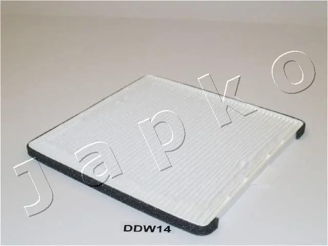 Filtras, salono oras JAPKO 21W14