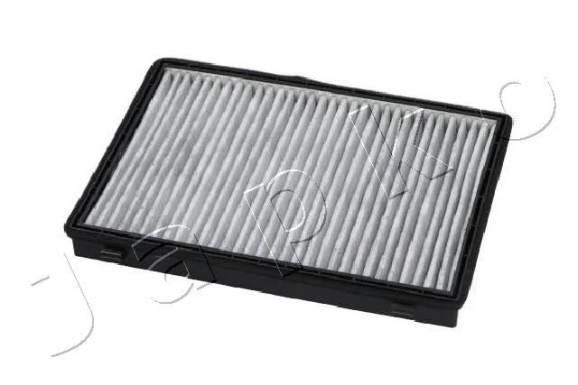 Filtras, salono oras JAPKO 21W18