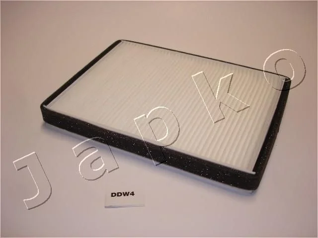 Filtras, salono oras JAPKO 21W4