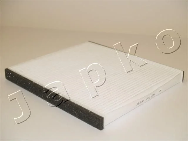 Filtras, salono oras JAPKO 21Z06