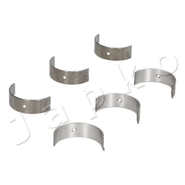 Connecting Rod Bearing Shell JAPKO 22302GP