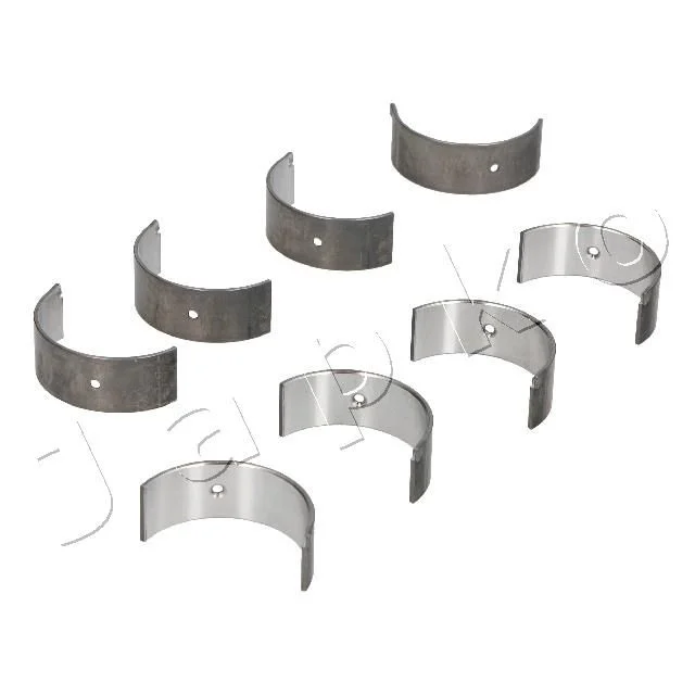 Connecting Rod Bearing Shell JAPKO 22405A2