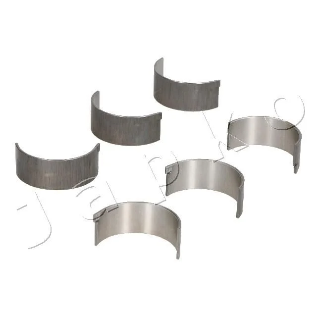 Connecting Rod Bearing Shell JAPKO 22501A