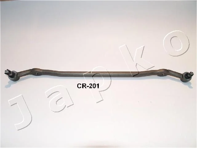 Tie Rod JAPKO 27201