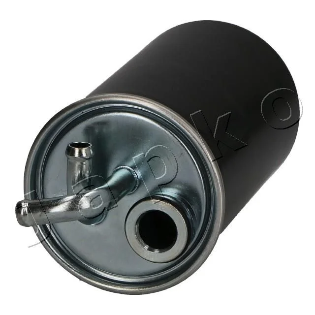 Kuro filtras JAPKO 30001