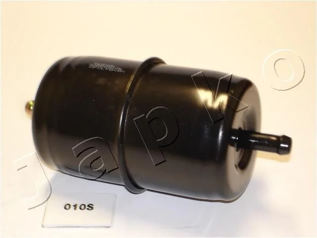 Fuel Filter JAPKO 30010